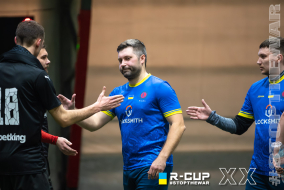 <a href="https://st.getinfootball.com/albums/1100639/69c18dd8569d8_1920.jpg" target="_blank">Завантажити оригінал</a>