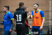 <a href="https://st.getinfootball.com/albums/1100639/69c18dda4d2dd_1920.jpg" target="_blank">Завантажити оригінал</a>