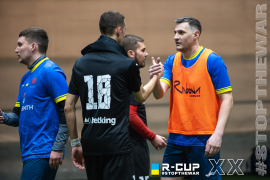 <a href="https://st.getinfootball.com/albums/1100639/69c18dda4d2dd_1920.jpg" target="_blank">Завантажити оригінал</a>