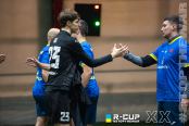 <a href="https://st.getinfootball.com/albums/1100639/69c18ddc53699_1920.jpg" target="_blank">Завантажити оригінал</a>