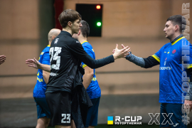 <a href="https://st.getinfootball.com/albums/1100639/69c18ddc53699_1920.jpg" target="_blank">Завантажити оригінал</a>