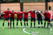 <a href="https://st.getinfootball.com/albums/1100640/69c18d9998759_1920.jpg" target="_blank">Завантажити оригінал</a>