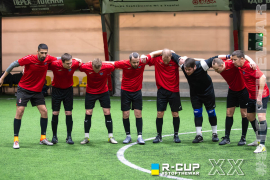 <a href="https://st.getinfootball.com/albums/1100640/69c18d9998759_1920.jpg" target="_blank">Завантажити оригінал</a>