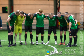 <a href="https://st.getinfootball.com/albums/1100640/69c18d9c5a62e_1920.jpg" target="_blank">Завантажити оригінал</a>