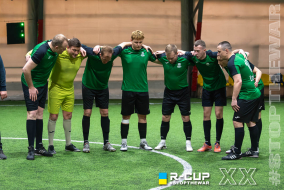 <a href="https://st.getinfootball.com/albums/1100640/69c18d9c5a62e_1920.jpg" target="_blank">Завантажити оригінал</a>