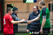 <a href="https://st.getinfootball.com/albums/1100640/69c18d9e689e0_1920.jpg" target="_blank">Завантажити оригінал</a>