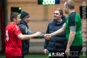 <a href="https://st.getinfootball.com/albums/1100640/69c18d9e689e0_1920.jpg" target="_blank">Завантажити оригінал</a>