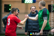 <a href="https://st.getinfootball.com/albums/1100640/69c18da161816_1920.jpg" target="_blank">Завантажити оригінал</a>
