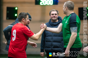 <a href="https://st.getinfootball.com/albums/1100640/69c18da161816_1920.jpg" target="_blank">Завантажити оригінал</a>