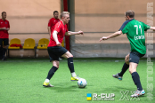 <a href="https://st.getinfootball.com/albums/1100640/69c18da366f2f_1920.jpg" target="_blank">Завантажити оригінал</a>