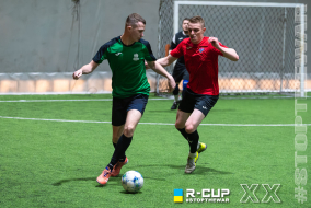 <a href="https://st.getinfootball.com/albums/1100640/69c18da57ba7b_1920.jpg" target="_blank">Завантажити оригінал</a>