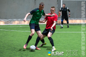 <a href="https://st.getinfootball.com/albums/1100640/69c18da865d65_1920.jpg" target="_blank">Завантажити оригінал</a>