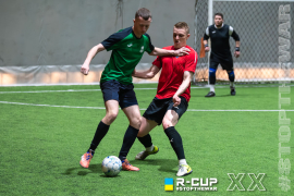 <a href="https://st.getinfootball.com/albums/1100640/69c18da865d65_1920.jpg" target="_blank">Завантажити оригінал</a>