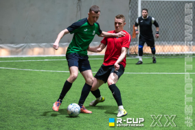 <a href="https://st.getinfootball.com/albums/1100640/69c18da865d65_1920.jpg" target="_blank">Завантажити оригінал</a>