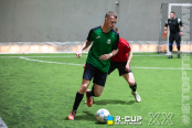 <a href="https://st.getinfootball.com/albums/1100640/69c18daa53e58_1920.jpg" target="_blank">Завантажити оригінал</a>