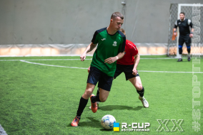 <a href="https://st.getinfootball.com/albums/1100640/69c18daa53e58_1920.jpg" target="_blank">Завантажити оригінал</a>