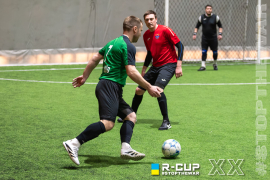 <a href="https://st.getinfootball.com/albums/1100640/69c18dab396cd_1920.jpg" target="_blank">Завантажити оригінал</a>