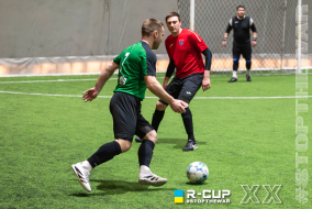 <a href="https://st.getinfootball.com/albums/1100640/69c18dab396cd_1920.jpg" target="_blank">Завантажити оригінал</a>