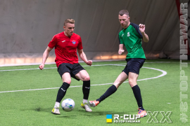 <a href="https://st.getinfootball.com/albums/1100640/69c18dad56558_1920.jpg" target="_blank">Завантажити оригінал</a>