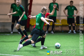 <a href="https://st.getinfootball.com/albums/1100640/69c18daf556ca_1920.jpg" target="_blank">Завантажити оригінал</a>