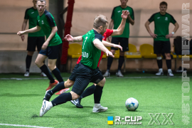 <a href="https://st.getinfootball.com/albums/1100640/69c18daf556ca_1920.jpg" target="_blank">Завантажити оригінал</a>