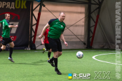 <a href="https://st.getinfootball.com/albums/1100640/69c18db16c502_1920.jpg" target="_blank">Завантажити оригінал</a>