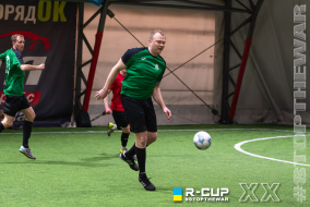 <a href="https://st.getinfootball.com/albums/1100640/69c18db16c502_1920.jpg" target="_blank">Завантажити оригінал</a>