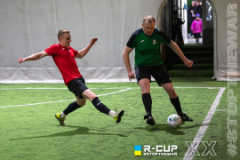 <a href="https://st.getinfootball.com/albums/1100640/69c18db48a197_1920.jpg" target="_blank">Завантажити оригінал</a>