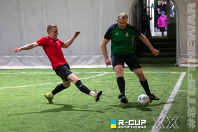 <a href="https://st.getinfootball.com/albums/1100640/69c18db48a197_1920.jpg" target="_blank">Завантажити оригінал</a>