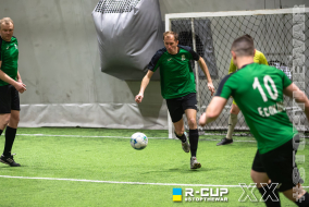 <a href="https://st.getinfootball.com/albums/1100640/69c18db781b7c_1920.jpg" target="_blank">Завантажити оригінал</a>