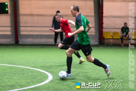 <a href="https://st.getinfootball.com/albums/1100640/69c18dba591a3_1920.jpg" target="_blank">Завантажити оригінал</a>