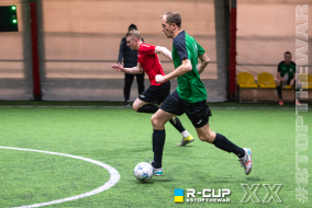 <a href="https://st.getinfootball.com/albums/1100640/69c18dba591a3_1920.jpg" target="_blank">Завантажити оригінал</a>