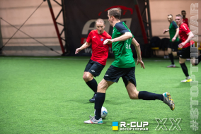 <a href="https://st.getinfootball.com/albums/1100640/69c18dbda142a_1920.jpg" target="_blank">Завантажити оригінал</a>