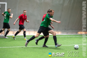 <a href="https://st.getinfootball.com/albums/1100640/69c18dc069129_1920.jpg" target="_blank">Завантажити оригінал</a>