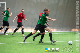 <a href="https://st.getinfootball.com/albums/1100640/69c18dc069129_1920.jpg" target="_blank">Завантажити оригінал</a>