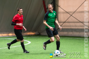 <a href="https://st.getinfootball.com/albums/1100640/69c18dc3621bd_1920.jpg" target="_blank">Завантажити оригінал</a>