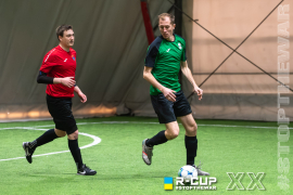 <a href="https://st.getinfootball.com/albums/1100640/69c18dc3621bd_1920.jpg" target="_blank">Завантажити оригінал</a>