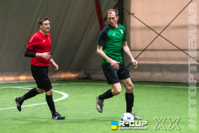 <a href="https://st.getinfootball.com/albums/1100640/69c18dc3621bd_1920.jpg" target="_blank">Завантажити оригінал</a>
