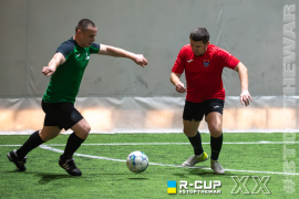 <a href="https://st.getinfootball.com/albums/1100640/69c18dc55d2b0_1920.jpg" target="_blank">Завантажити оригінал</a>