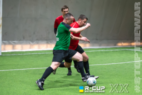 <a href="https://st.getinfootball.com/albums/1100640/69c18dc756e0c_1920.jpg" target="_blank">Завантажити оригінал</a>