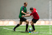 <a href="https://st.getinfootball.com/albums/1100640/69c18dc869f38_1920.jpg" target="_blank">Завантажити оригінал</a>