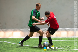 <a href="https://st.getinfootball.com/albums/1100640/69c18dc869f38_1920.jpg" target="_blank">Завантажити оригінал</a>