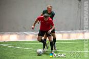 <a href="https://st.getinfootball.com/albums/1100640/69c18dc96d87d_1920.jpg" target="_blank">Завантажити оригінал</a>