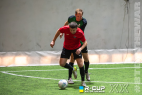 <a href="https://st.getinfootball.com/albums/1100640/69c18dc96d87d_1920.jpg" target="_blank">Завантажити оригінал</a>
