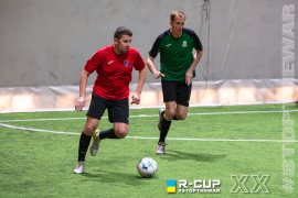 <a href="https://st.getinfootball.com/albums/1100640/69c18dca69afa_1920.jpg" target="_blank">Завантажити оригінал</a>