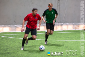 <a href="https://st.getinfootball.com/albums/1100640/69c18dca69afa_1920.jpg" target="_blank">Завантажити оригінал</a>