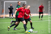 <a href="https://st.getinfootball.com/albums/1100640/69c18dcd5981a_1920.jpg" target="_blank">Завантажити оригінал</a>