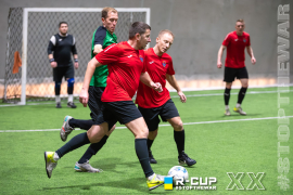 <a href="https://st.getinfootball.com/albums/1100640/69c18dcd5981a_1920.jpg" target="_blank">Завантажити оригінал</a>