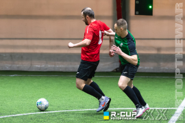 <a href="https://st.getinfootball.com/albums/1100640/69c18dcf4f71c_1920.jpg" target="_blank">Завантажити оригінал</a>