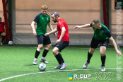 <a href="https://st.getinfootball.com/albums/1100640/69c18dd1518d6_1920.jpg" target="_blank">Завантажити оригінал</a>
